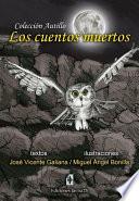 Los cuentos muertos