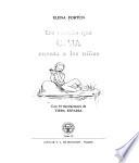 Los cuentos que Celia cuenta a los niños