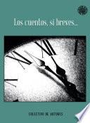 Los cuentos, si breves...