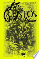 Los cuentos, versos son