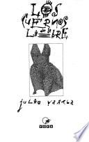 Los cuernos de la liebre