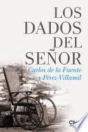 Los dados del Señor