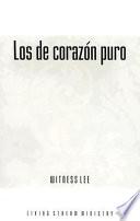 Los de Corazon Puro