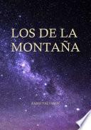 Los de la montaña