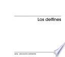 Los delfines