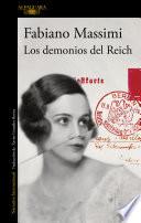 Los demonios del Reich / The Demons of the Reich