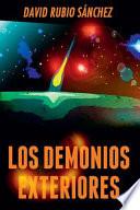 Los Demonios Exteriores
