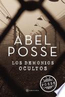Los demonios ocultos