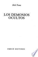Los demonios ocultos