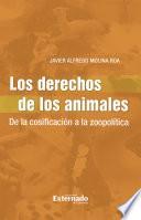 Los Derechos de los Animales
