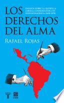 Los derechos del alma