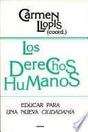 Los derechos humanos