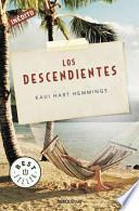 Los descendientes / The Descendants