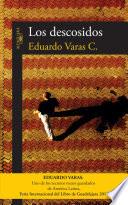 Los descosidos