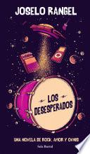 Los Desesperados
