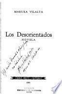 Los desorientados