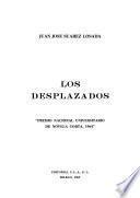 Los desplazados