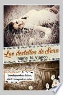 Los Destellos de Sara
