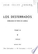 Los desterrados