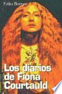 Los diarios de Fiona Courtauld
