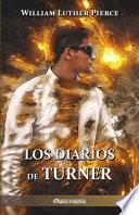 Los diarios de Turner