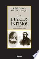 Los Diarios Intimos