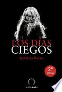 Los días ciegos