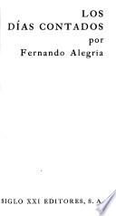 Los días contados