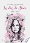 Los días de Alina