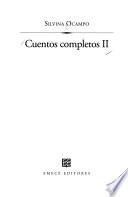 Los días de la noche ; Y así sucesivamente ; Cornelia frente al espejo