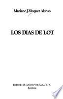 Los días de lot
