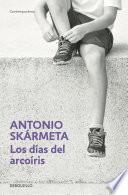 Los días del arcoíris (ebook)