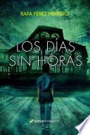 Los días sin horas