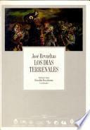 Los días terrenales