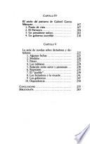 Los dictadores y la dictadura en la novela hispanoamericana (1851-1978)