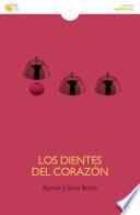 Los dientes del corazón