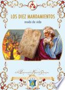 Los Diez Mandamientos