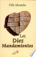 LOS DIEZ MANDAMIENTOS