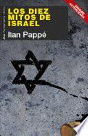 Los diez mitos de Israel