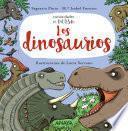 Los dinosaurios