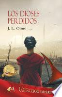Los dioses perdidos
