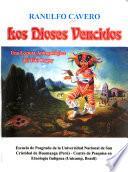 Los dioses vencidos