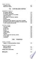 Los Dispositivos en la flor