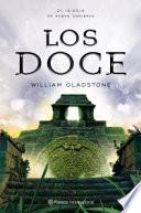 Los Doce