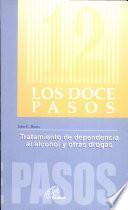 Los doce pasos