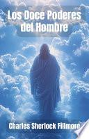 Los Doce Poderes del Hombre