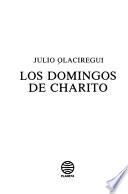 Los domingos de Charito