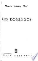 Los domingos