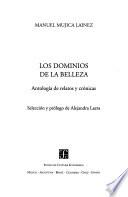 Los dominios de la belleza