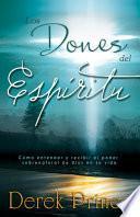 Los Dones Del Espiritu